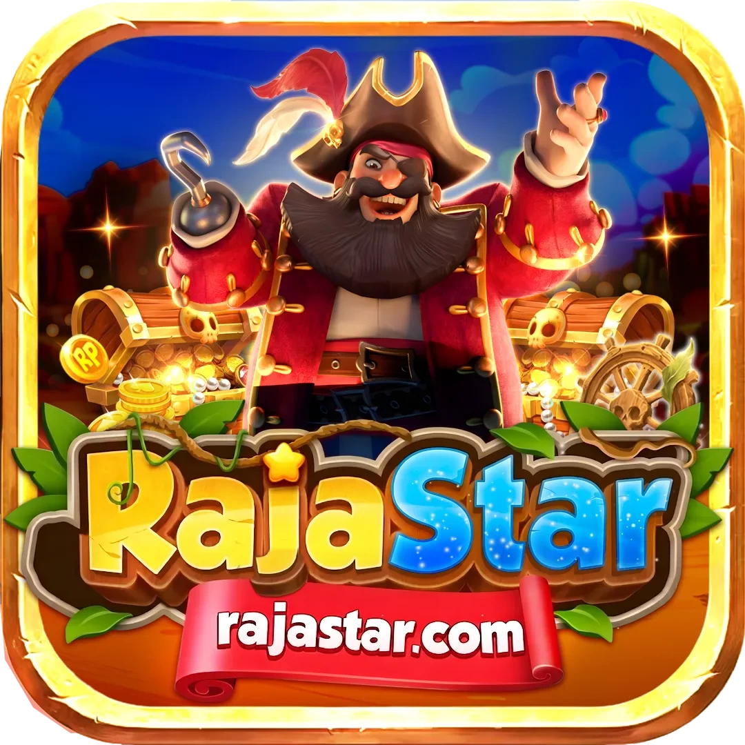 Download rajastar APK Original untuk Android dan mpo2888: Rangkuman Brand yang Banyak Dicari