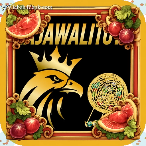 rajawalitoto mpo2888