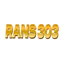 Download rans303 APK Original untuk Android dan mpo2888: Rangkuman Brand yang Banyak Dicari