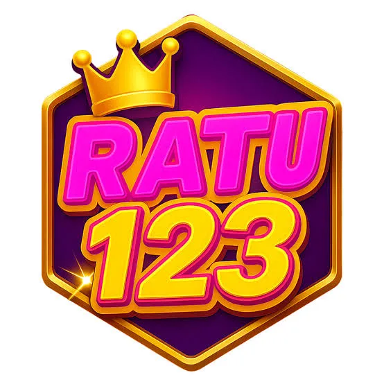 Download ratu123 APK Original untuk Android dan mpo2888: Rangkuman Brand yang Banyak Dicari