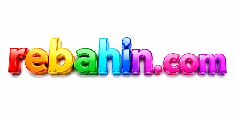 Download rebahin APK Original untuk Android dan mpo2888: Rangkuman Brand yang Banyak Dicari