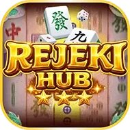 Download rejekihub APK Original untuk Android dan mpo2888: Rangkuman Brand yang Banyak Dicari