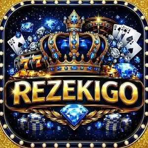Download rezekigo APK Original untuk Android dan mpo2888: Rangkuman Brand yang Banyak Dicari