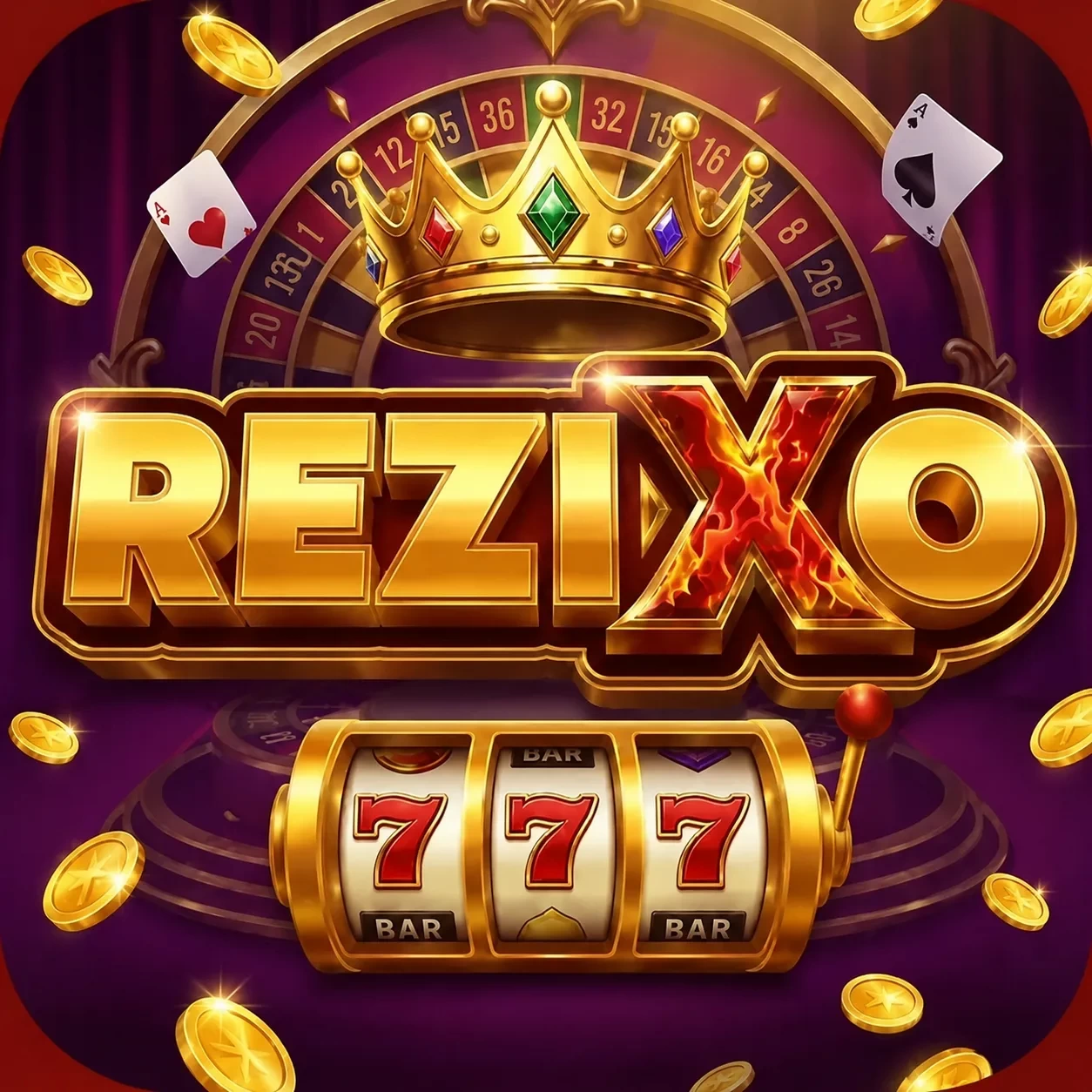 Download rezixo APK Original untuk Android dan mpo2888: Rangkuman Brand yang Banyak Dicari