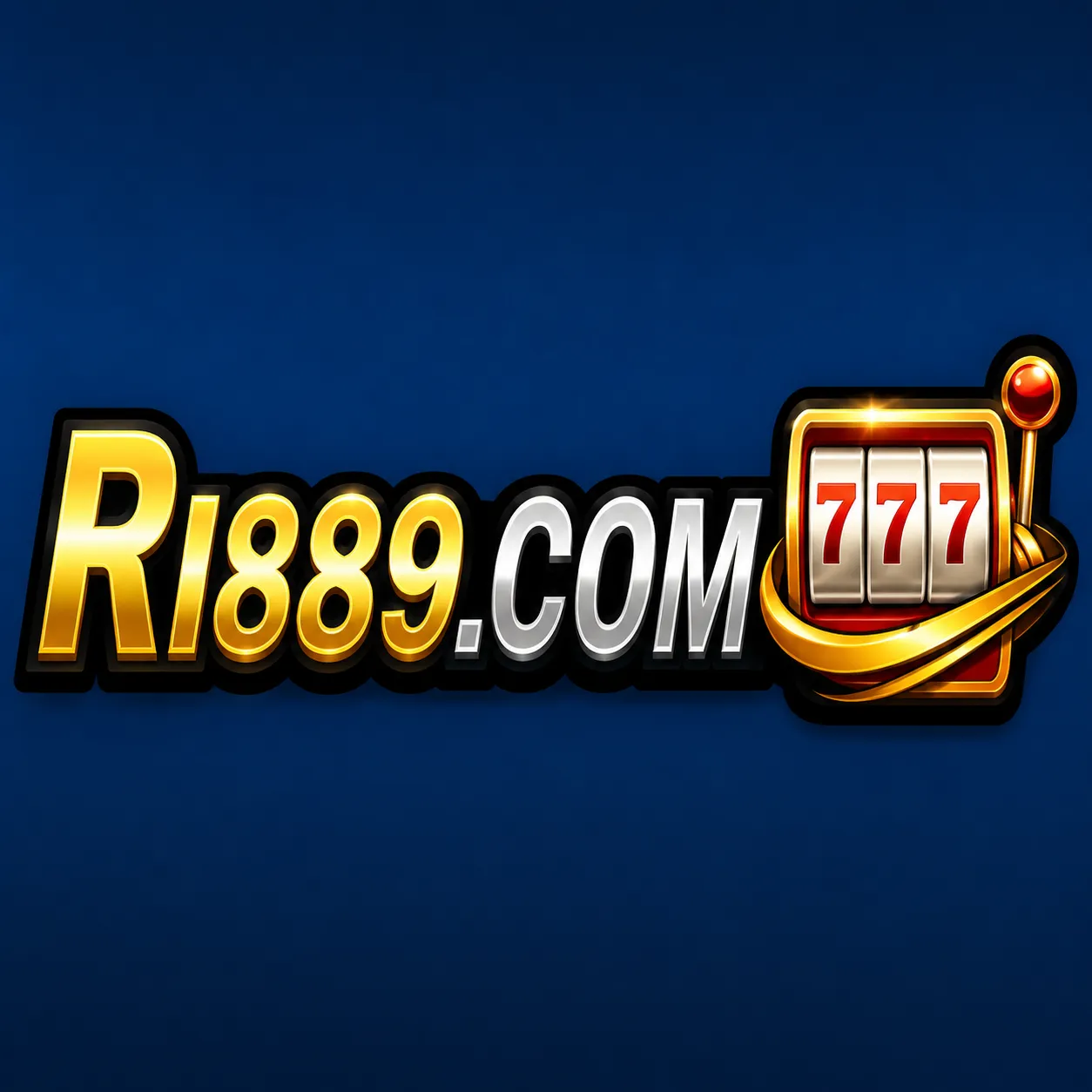Download ri889 APK Original untuk Android dan mpo2888: Rangkuman Brand yang Banyak Dicari