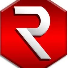 Download rinduslot APK Original untuk Android dan mpo2888: Rangkuman Brand yang Banyak Dicari