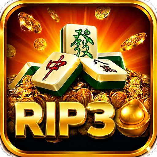 Download rip3 APK Original untuk Android dan mpo2888: Rangkuman Brand yang Banyak Dicari