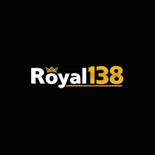 Download royal138 APK Original untuk Android dan mpo2888: Rangkuman Brand yang Banyak Dicari