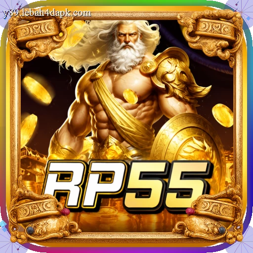 Download rp55 APK Original untuk Android dan mpo2888: Rangkuman Brand yang Banyak Dicari