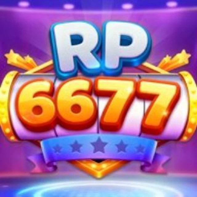 Download rp667 APK Original untuk Android dan mpo2888: Rangkuman Brand yang Banyak Dicari