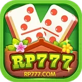 Download rp777 APK Original untuk Android dan mpo2888: Rangkuman Brand yang Banyak Dicari
