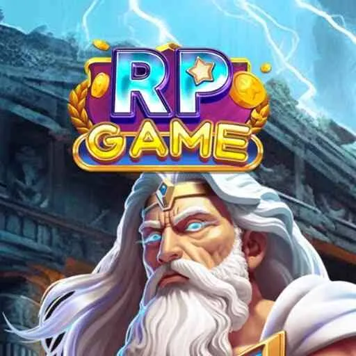Download rpgame APK Original untuk Android dan mpo2888: Rangkuman Brand yang Banyak Dicari