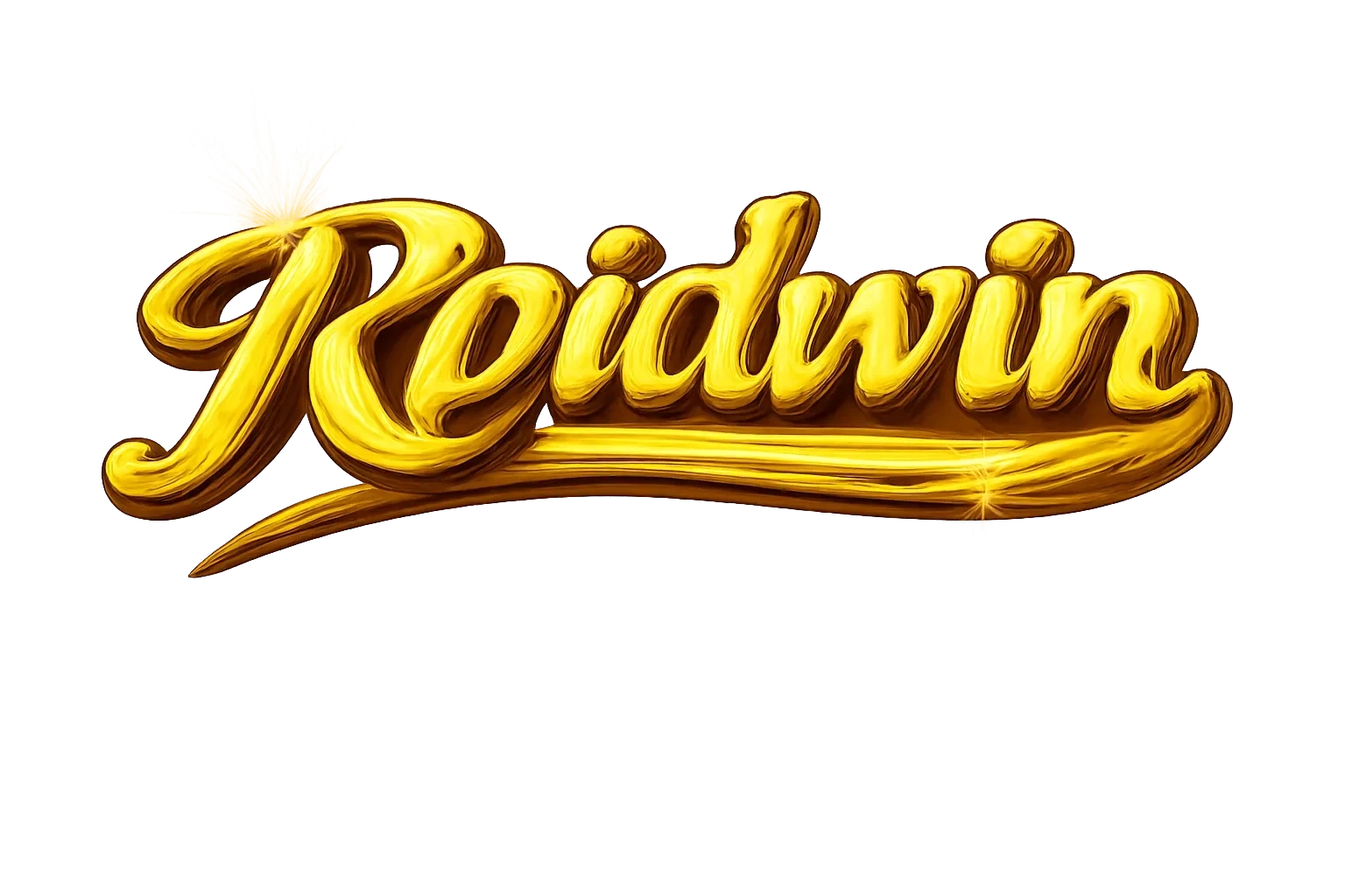 Download rpidwin APK Original untuk Android dan mpo2888: Rangkuman Brand yang Banyak Dicari
