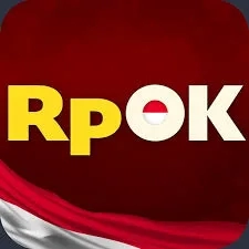 Download rpok APK Original untuk Android dan mpo2888: Rangkuman Brand yang Banyak Dicari