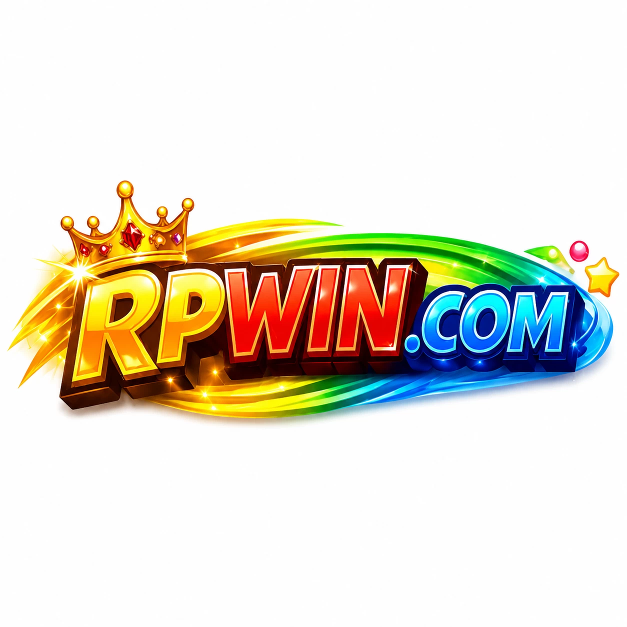 Download rpwin APK Original untuk Android dan mpo2888: Rangkuman Brand yang Banyak Dicari