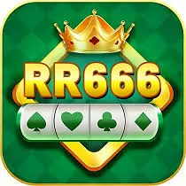 Download rr666 APK Original untuk Android dan mpo2888: Rangkuman Brand yang Banyak Dicari