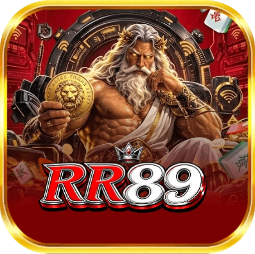 Download rr89 APK Original untuk Android dan mpo2888: Rangkuman Brand yang Banyak Dicari