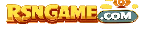 Download rsngame APK Original untuk Android dan mpo2888: Rangkuman Brand yang Banyak Dicari