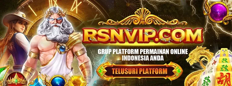 Download rsnvip APK Original untuk Android dan mpo2888: Rangkuman Brand yang Banyak Dicari