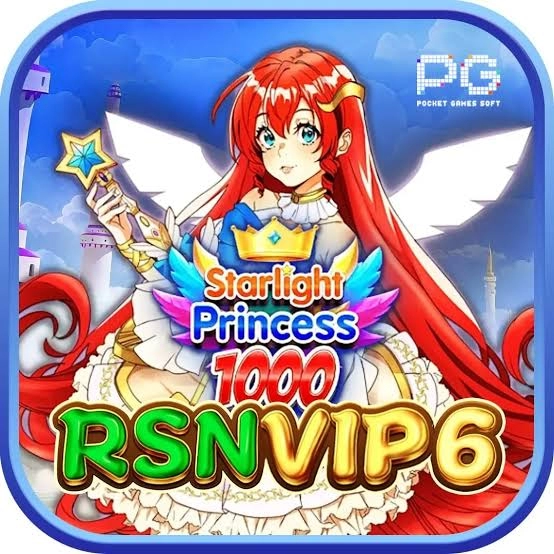 Download rsnvip6 APK Original untuk Android dan mpo2888: Rangkuman Brand yang Banyak Dicari