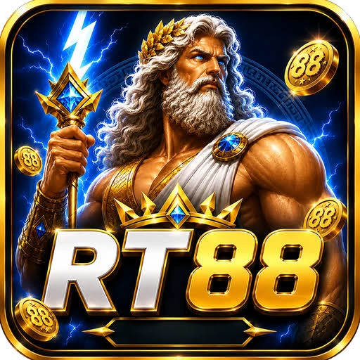 Download rt88 APK Original untuk Android dan mpo2888: Rangkuman Brand yang Banyak Dicari