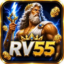 Download rv55 APK Original untuk Android dan mpo2888: Rangkuman Brand yang Banyak Dicari