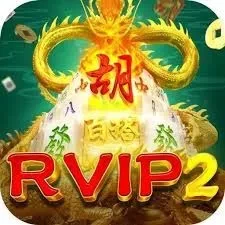Download rvip2 APK Original untuk Android dan mpo2888: Rangkuman Brand yang Banyak Dicari