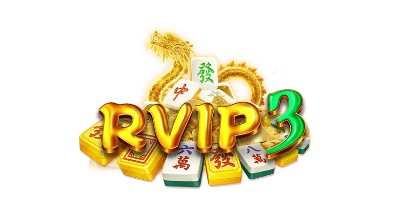 Download rvip3 APK Original untuk Android dan mpo2888: Rangkuman Brand yang Banyak Dicari
