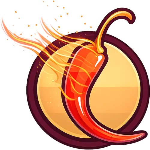 Download sambaltoto APK Original untuk Android dan mpo2888: Rangkuman Brand yang Banyak Dicari