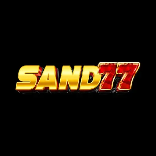Download sand77 APK Original untuk Android dan mpo2888: Rangkuman Brand yang Banyak Dicari