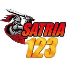 Download satria123 APK Original untuk Android dan mpo2888: Rangkuman Brand yang Banyak Dicari