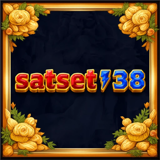 Download satset138 APK Original untuk Android dan mpo2888: Rangkuman Brand yang Banyak Dicari