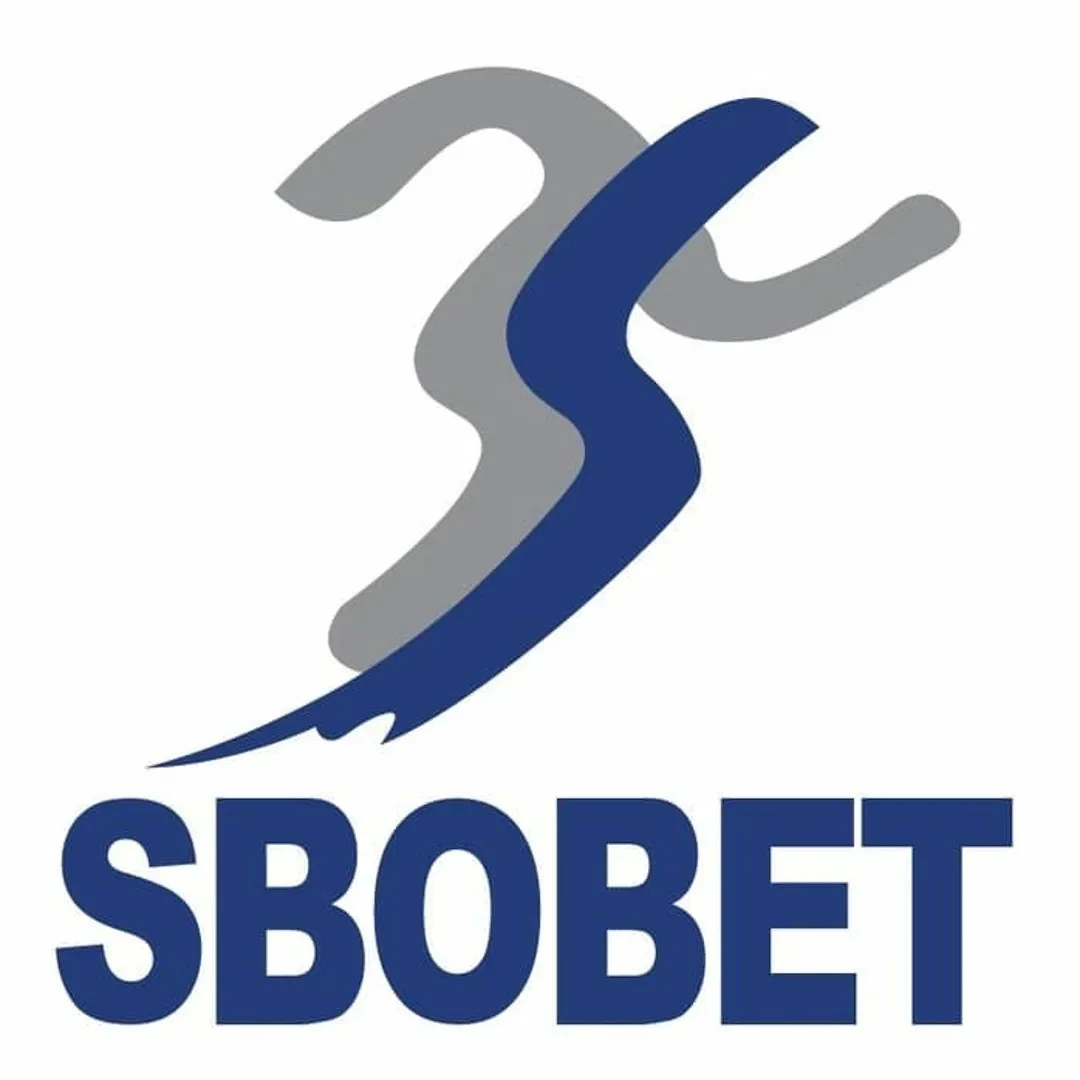 Download sbobet APK Original untuk Android dan mpo2888: Rangkuman Brand yang Banyak Dicari