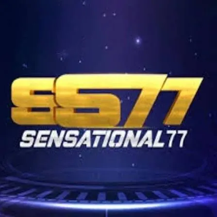 Download sensational77 APK Original untuk Android dan mpo2888: Rangkuman Brand yang Banyak Dicari