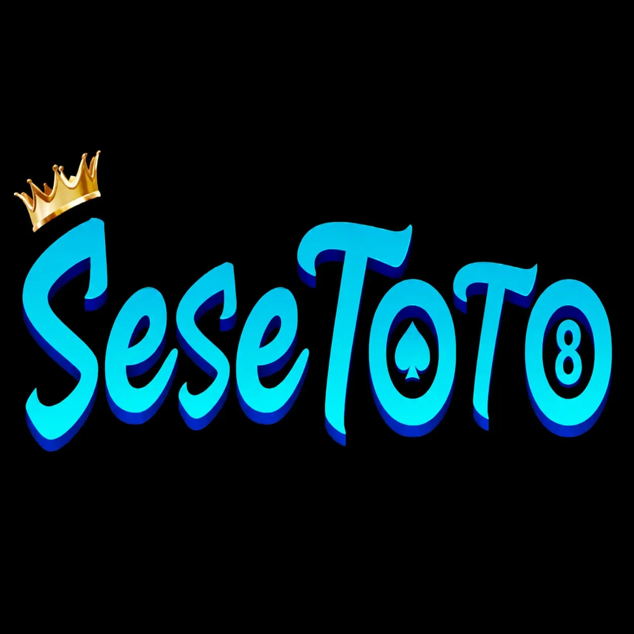 Download sesetoto APK Original untuk Android dan mpo2888: Rangkuman Brand yang Banyak Dicari