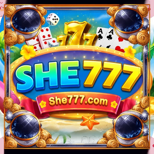 Download she777 APK Original untuk Android dan mpo2888: Rangkuman Brand yang Banyak Dicari