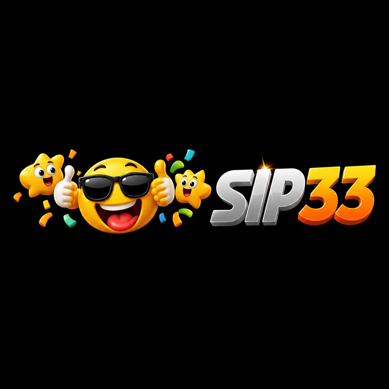 Download sip33 APK Original untuk Android dan mpo2888: Rangkuman Brand yang Banyak Dicari