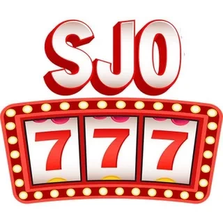 Download sjo777 APK Original untuk Android dan mpo2888: Rangkuman Brand yang Banyak Dicari