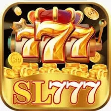 Download sl777 APK Original untuk Android dan mpo2888: Rangkuman Brand yang Banyak Dicari
