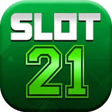 Download slot21 APK Original untuk Android dan mpo2888: Rangkuman Brand yang Banyak Dicari