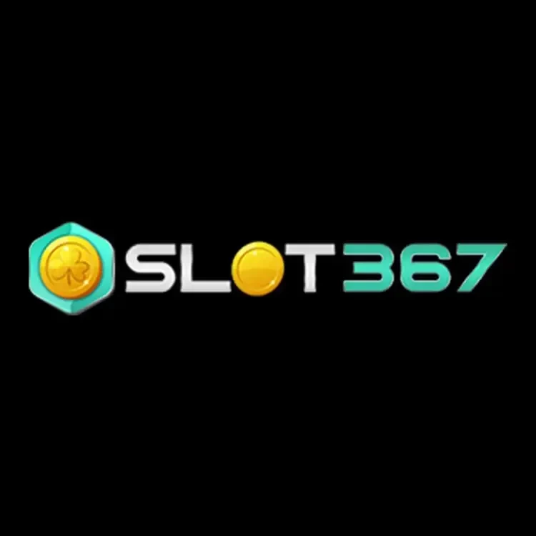 Download slot367 APK Original untuk Android dan mpo2888: Rangkuman Brand yang Banyak Dicari