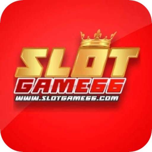 Download slot66 APK Original untuk Android dan mpo2888: Rangkuman Brand yang Banyak Dicari
