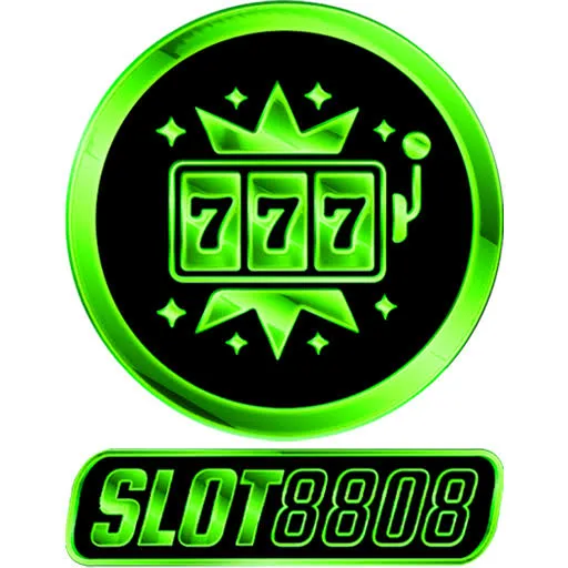 Download slot8808 APK Original untuk Android dan mpo2888: Rangkuman Brand yang Banyak Dicari