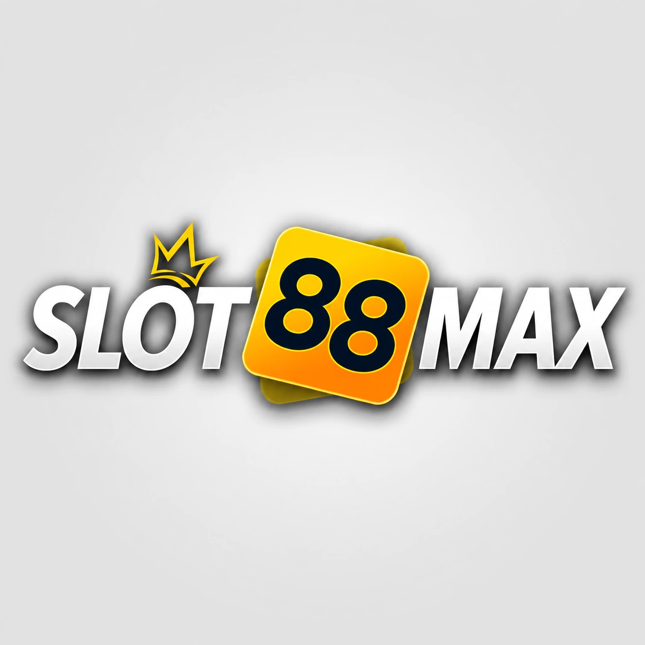 Download slot88max APK Original untuk Android dan mpo2888: Rangkuman Brand yang Banyak Dicari