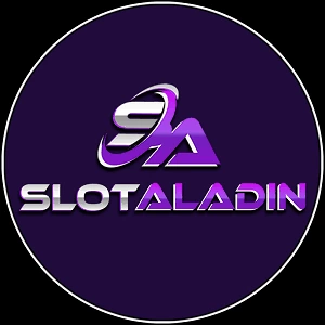 Download slotaladin APK Original untuk Android dan mpo2888: Rangkuman Brand yang Banyak Dicari