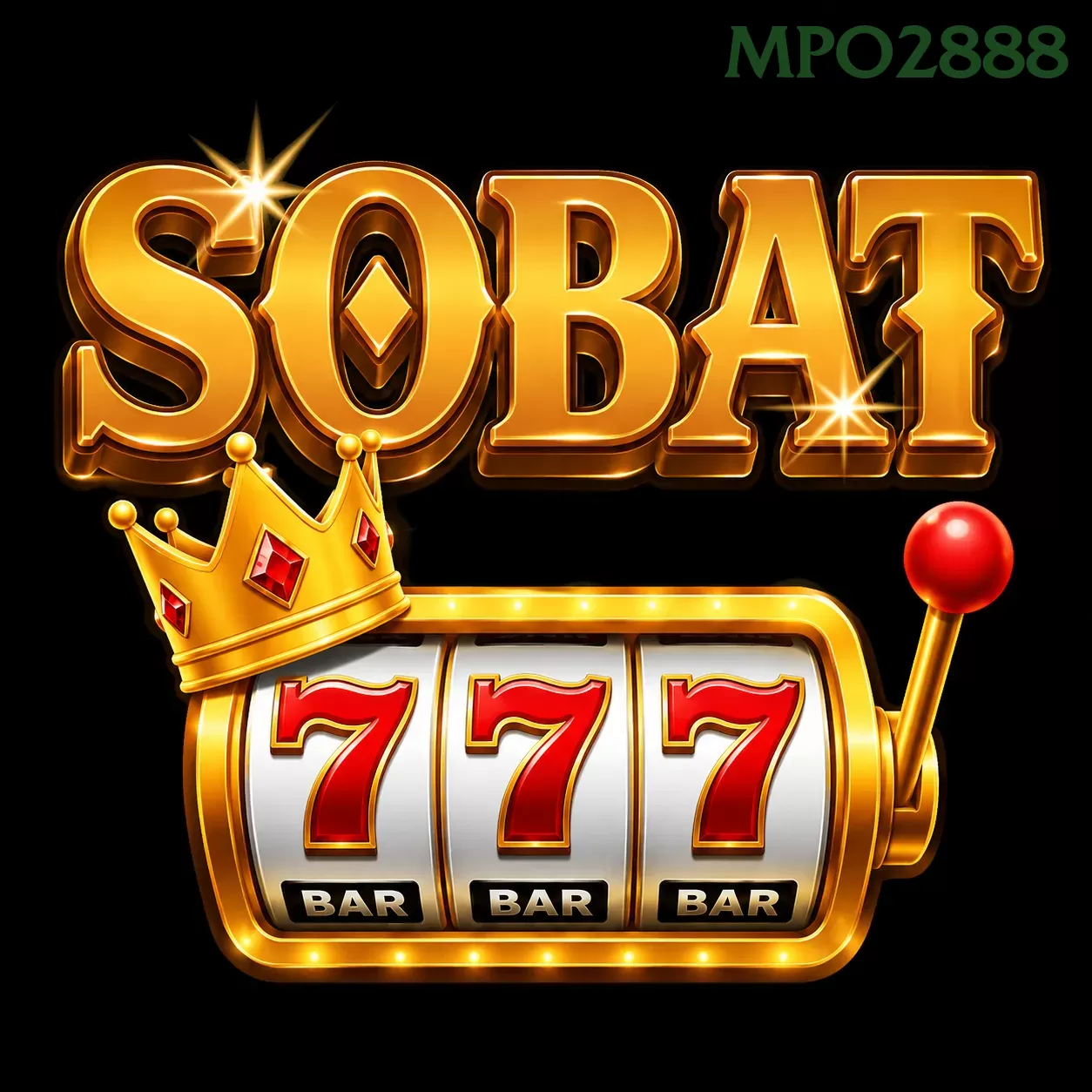 SOBAT777 dan mpo2888: Rangkuman Brand yang Banyak Dicari