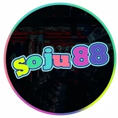 Download soju88 APK Original untuk Android dan mpo2888: Rangkuman Brand yang Banyak Dicari