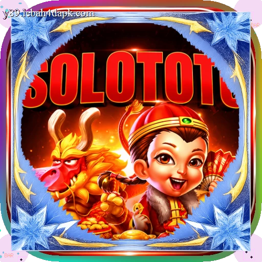 Download solototo APK Original untuk Android dan mpo2888: Rangkuman Brand yang Banyak Dicari
