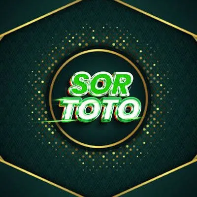 Download sortoto APK Original untuk Android dan mpo2888: Rangkuman Brand yang Banyak Dicari