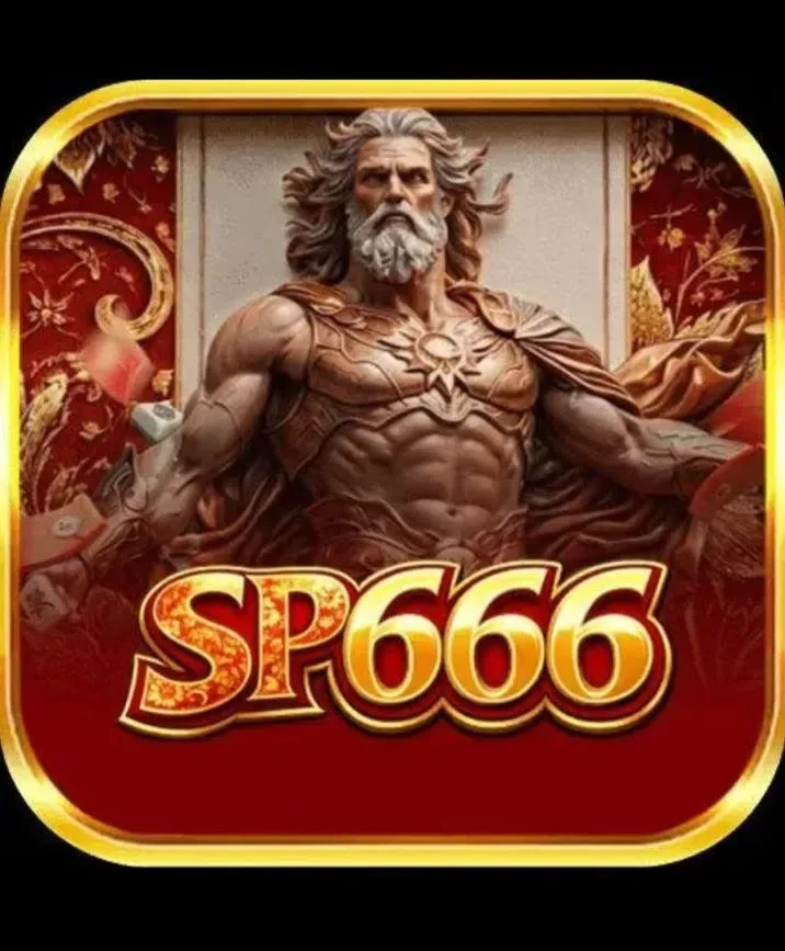 Download sp666 APK Original untuk Android dan mpo2888: Rangkuman Brand yang Banyak Dicari